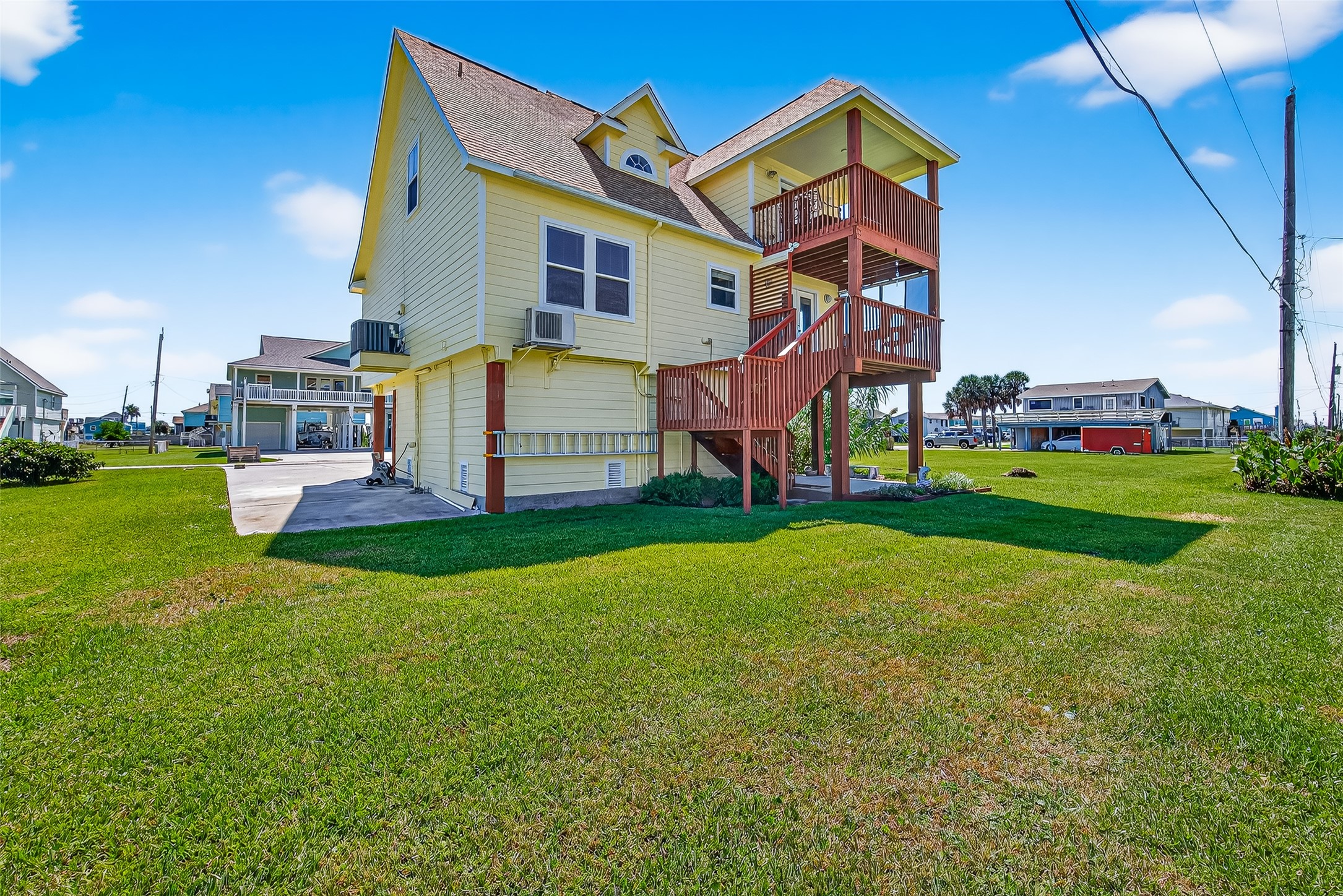 16518 John Davis Road Property Photo 38