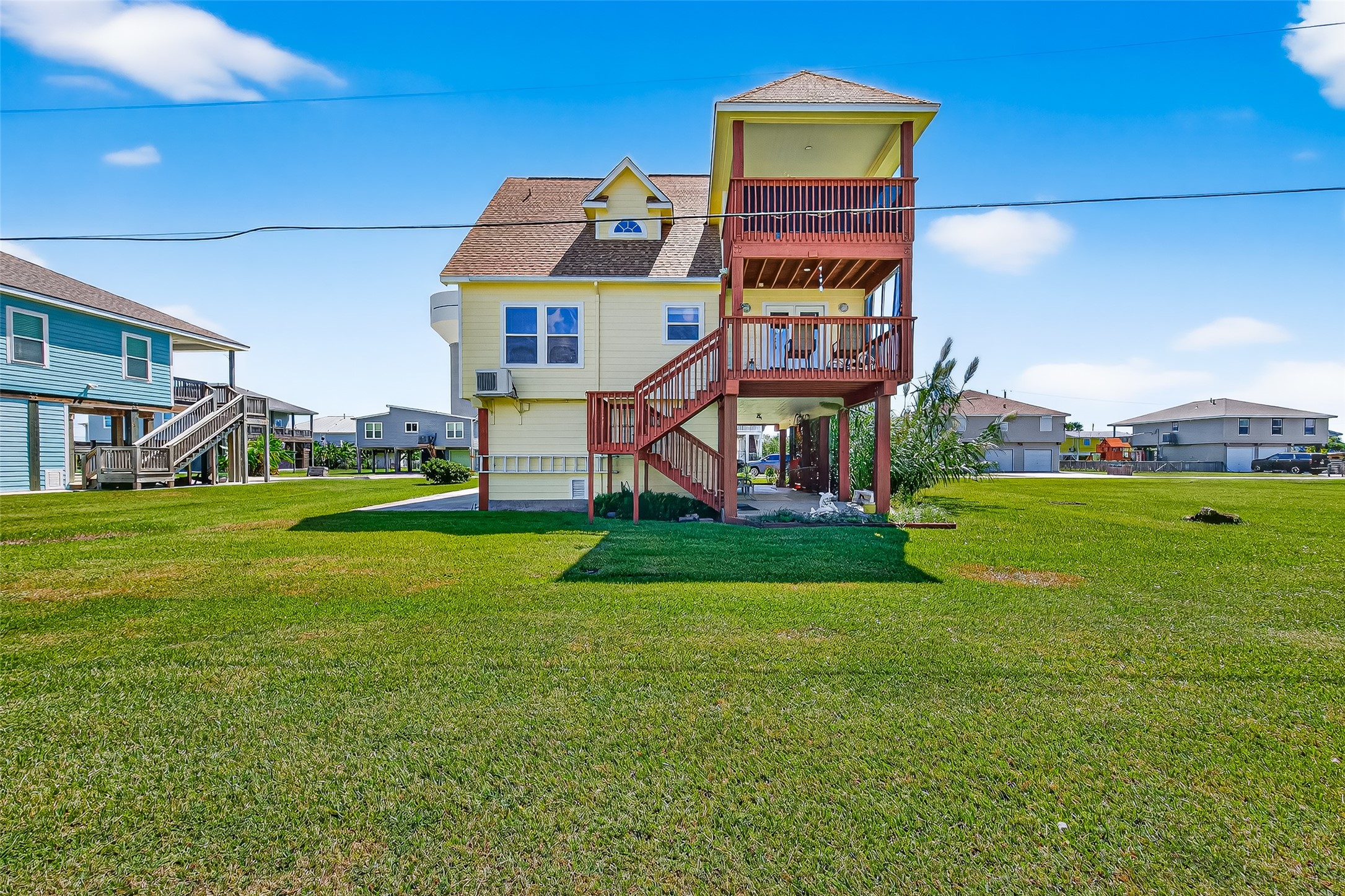 16518 John Davis Road Property Photo 39
