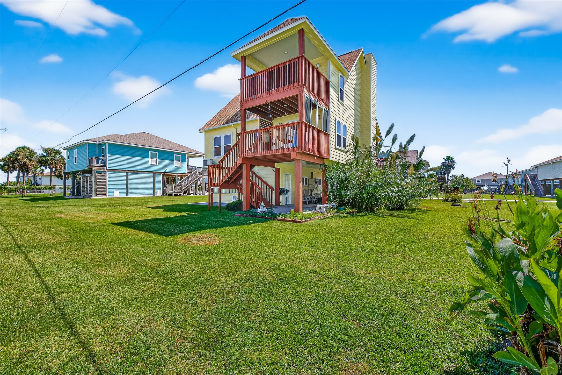 16518 John Davis Road Property Photo 40