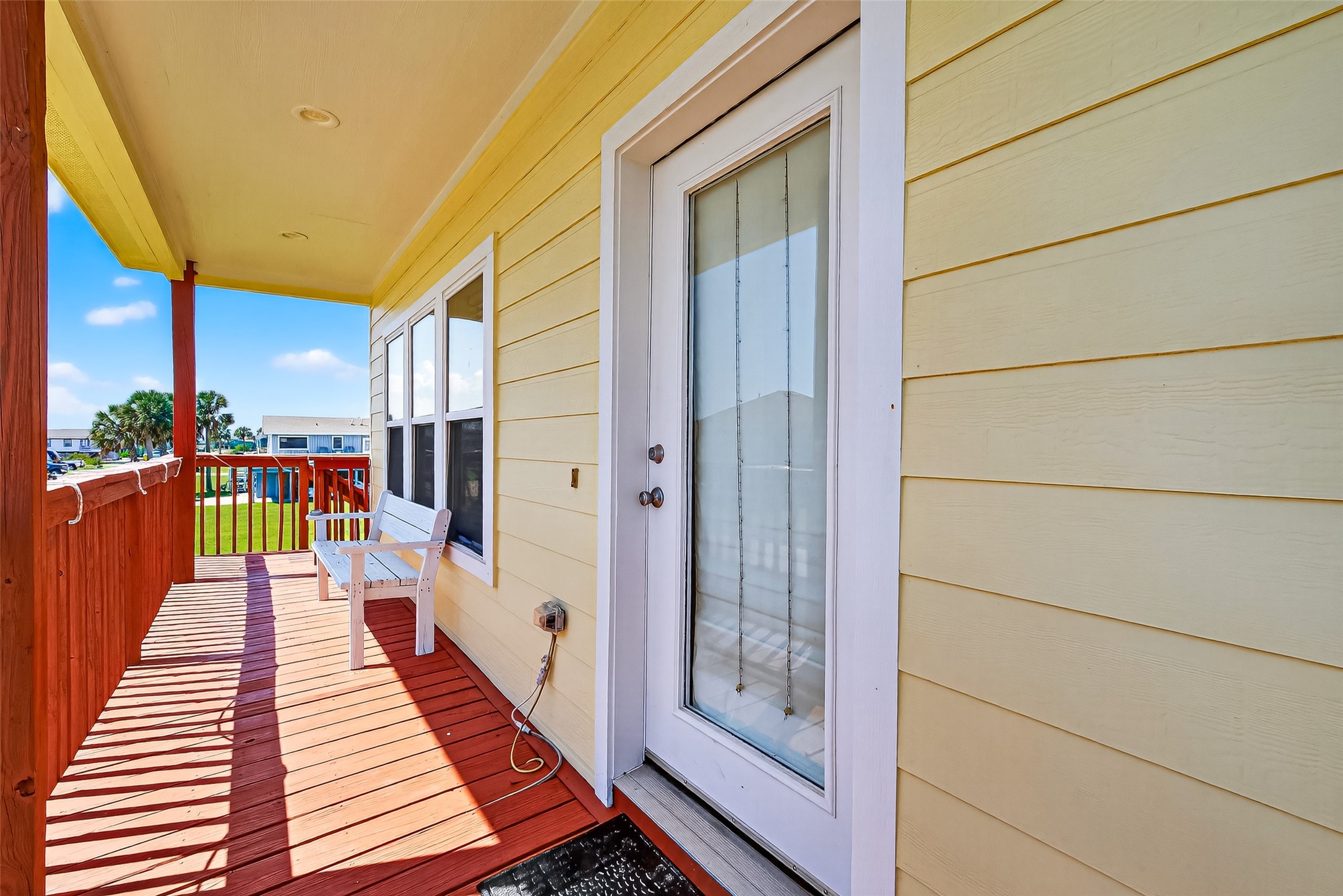 16518 John Davis Road Property Photo 41