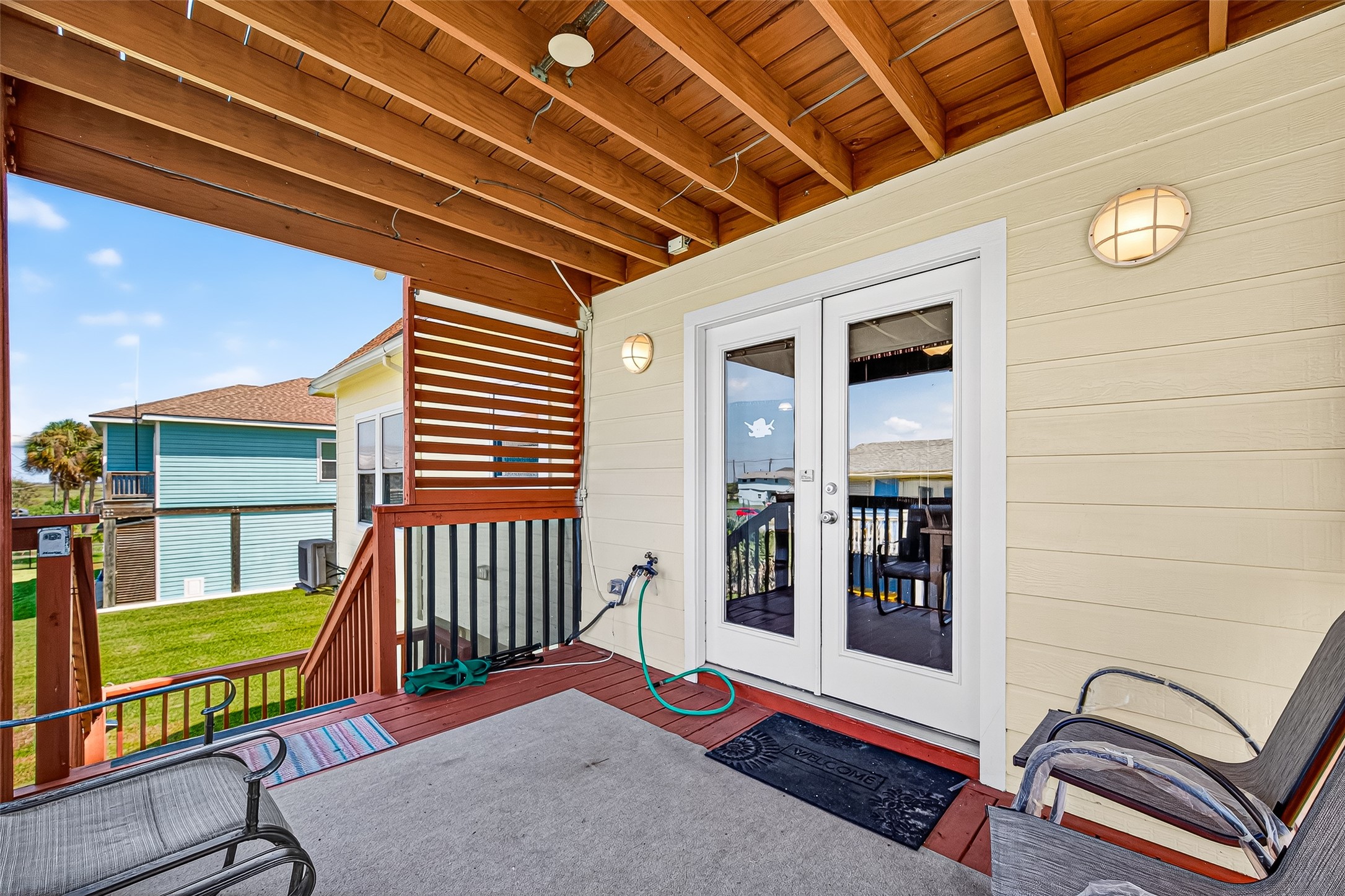 16518 John Davis Road Property Photo 42