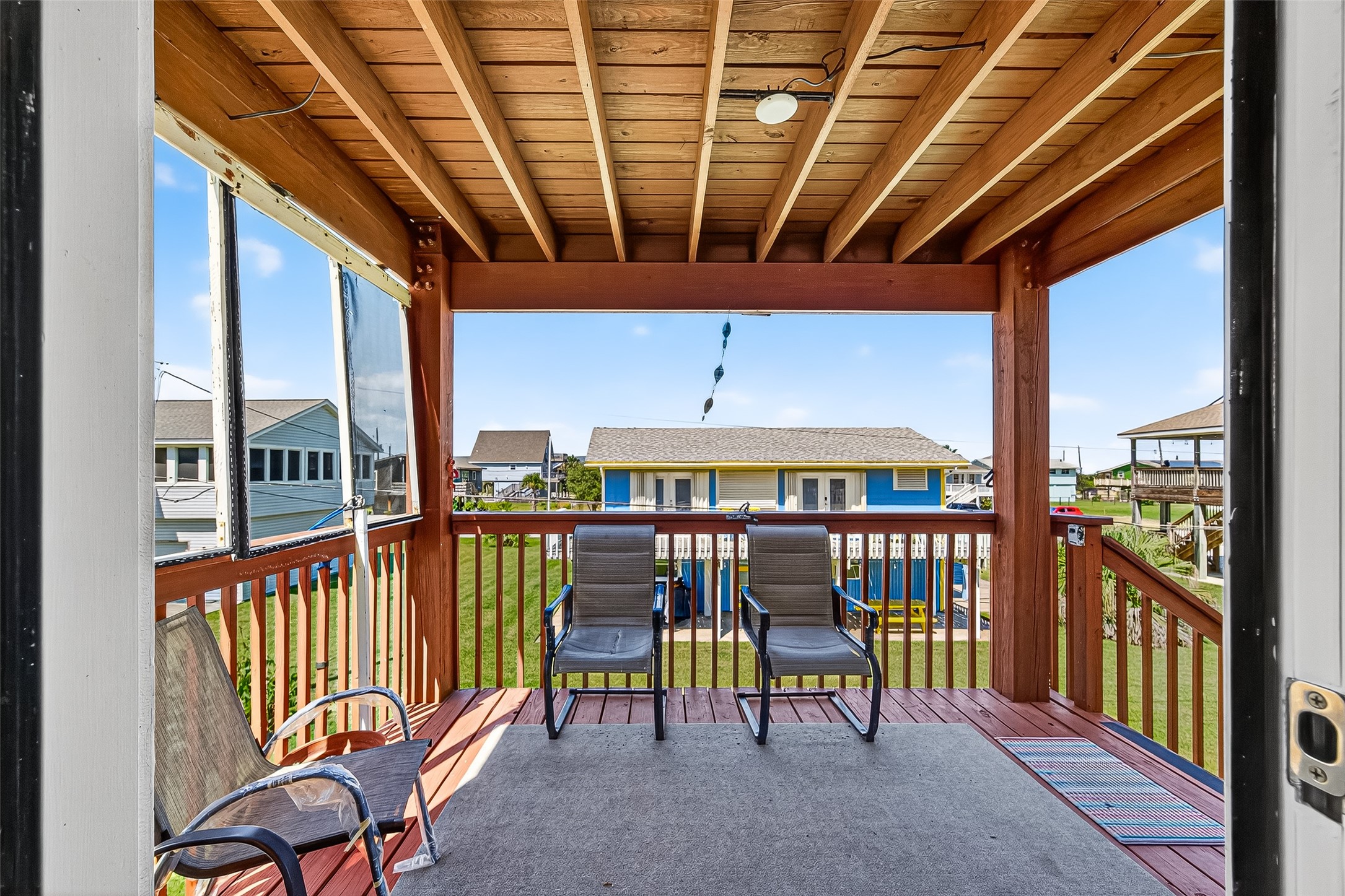 16518 John Davis Road Property Photo 43