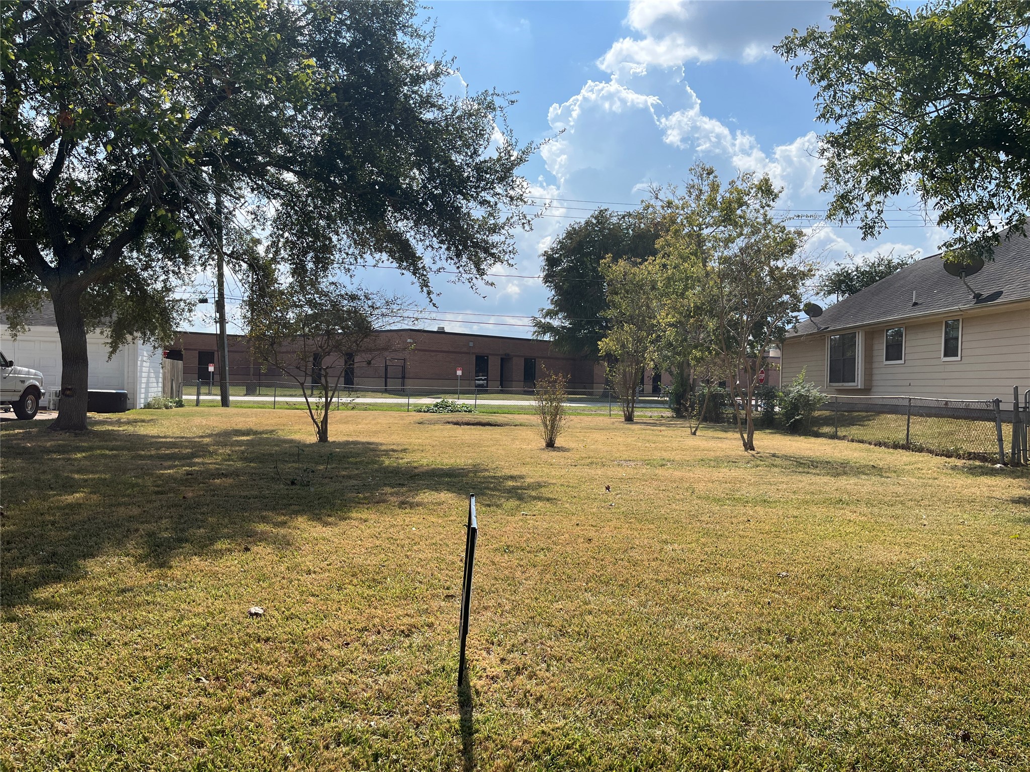 1871 Aspen Lane Property Photo 1