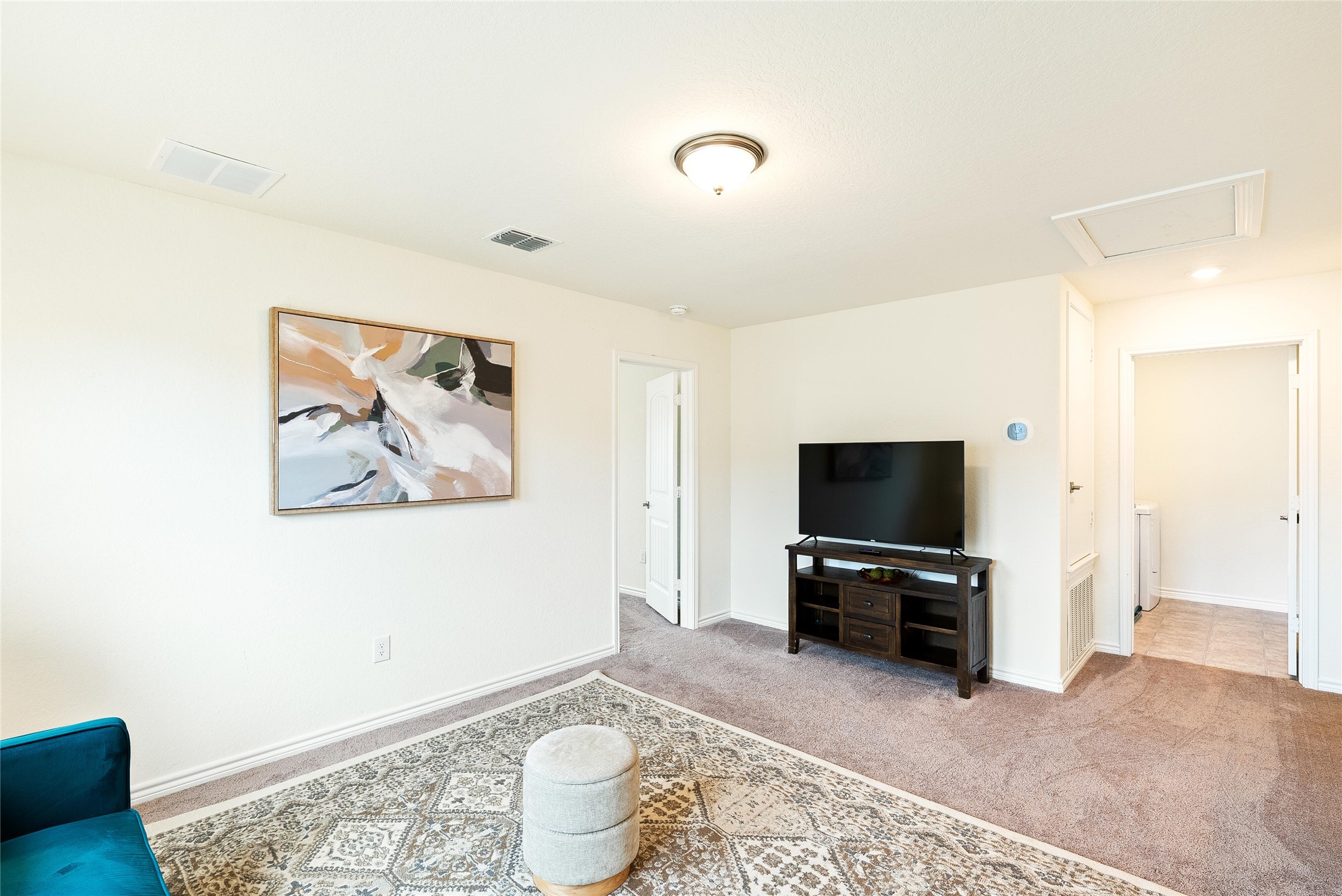2406 Indian Forest Property Photo 15