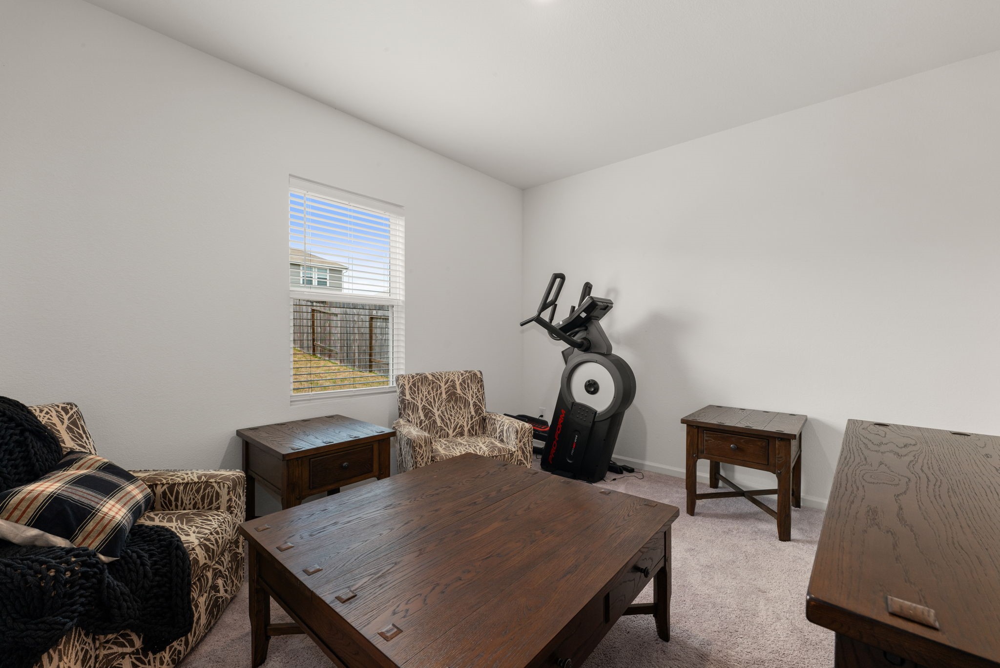 718 Amesbury Road Property Photo 17