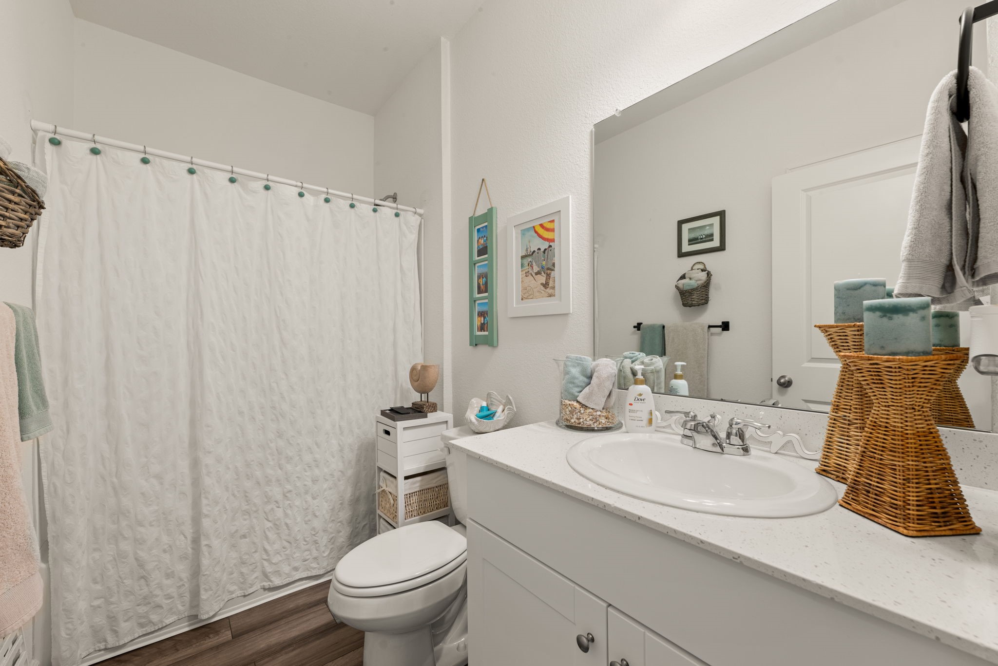 718 Amesbury Road Property Photo 19