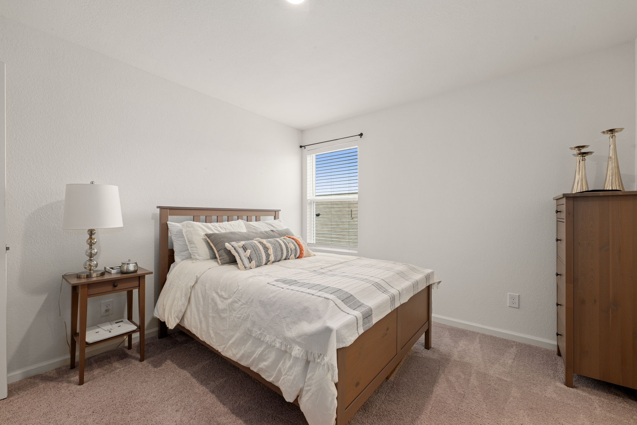 718 Amesbury Road Property Photo 33