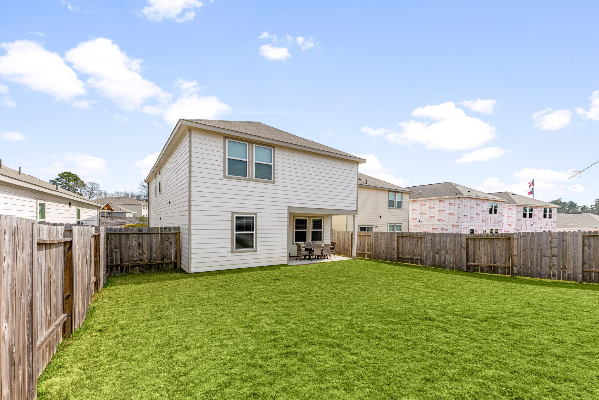 718 Amesbury Road Property Photo 39