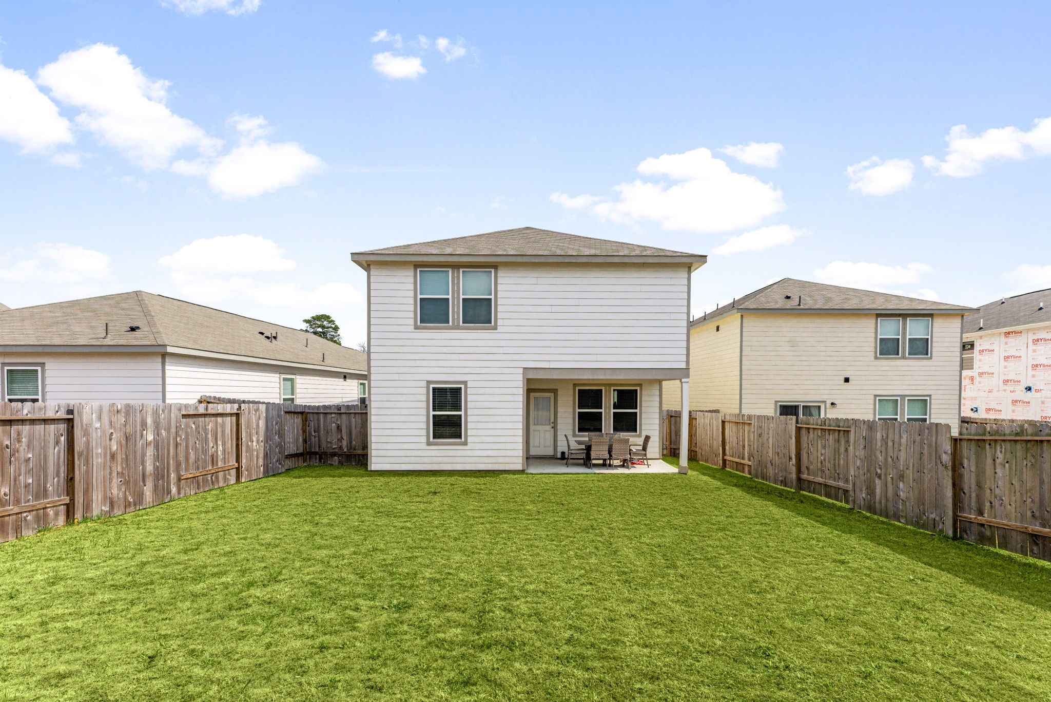 718 Amesbury Road Property Photo 40