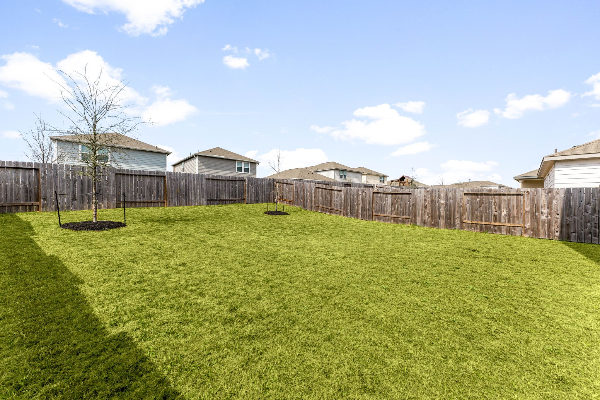 718 Amesbury Road Property Photo 42