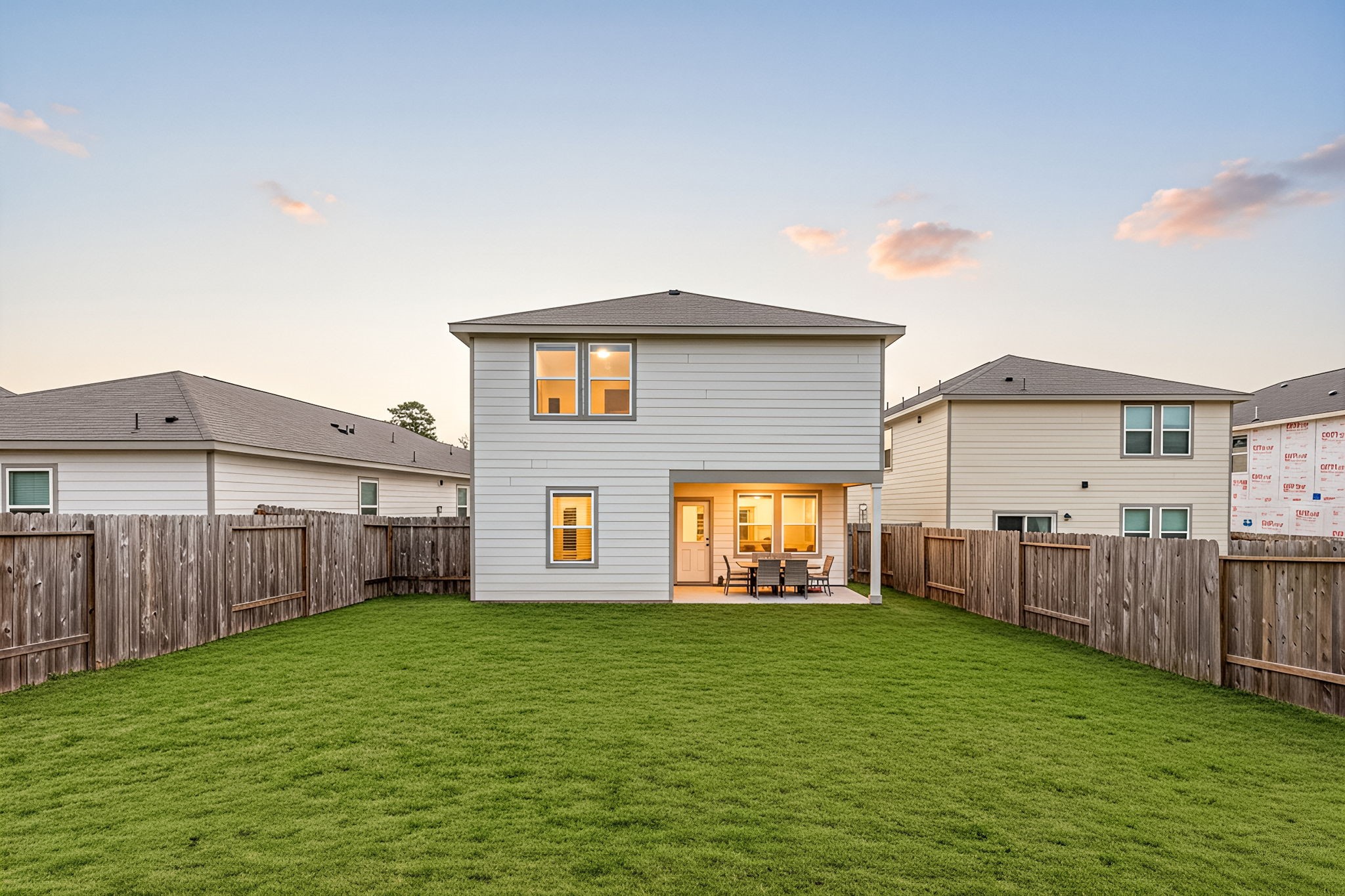 718 Amesbury Road Property Photo 44