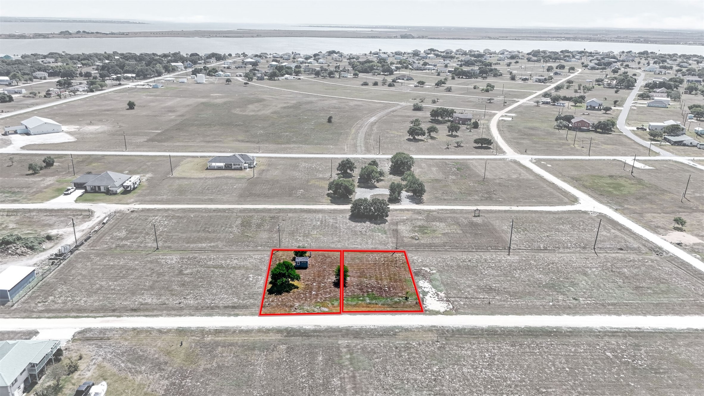 301 Starling Property Photo 1