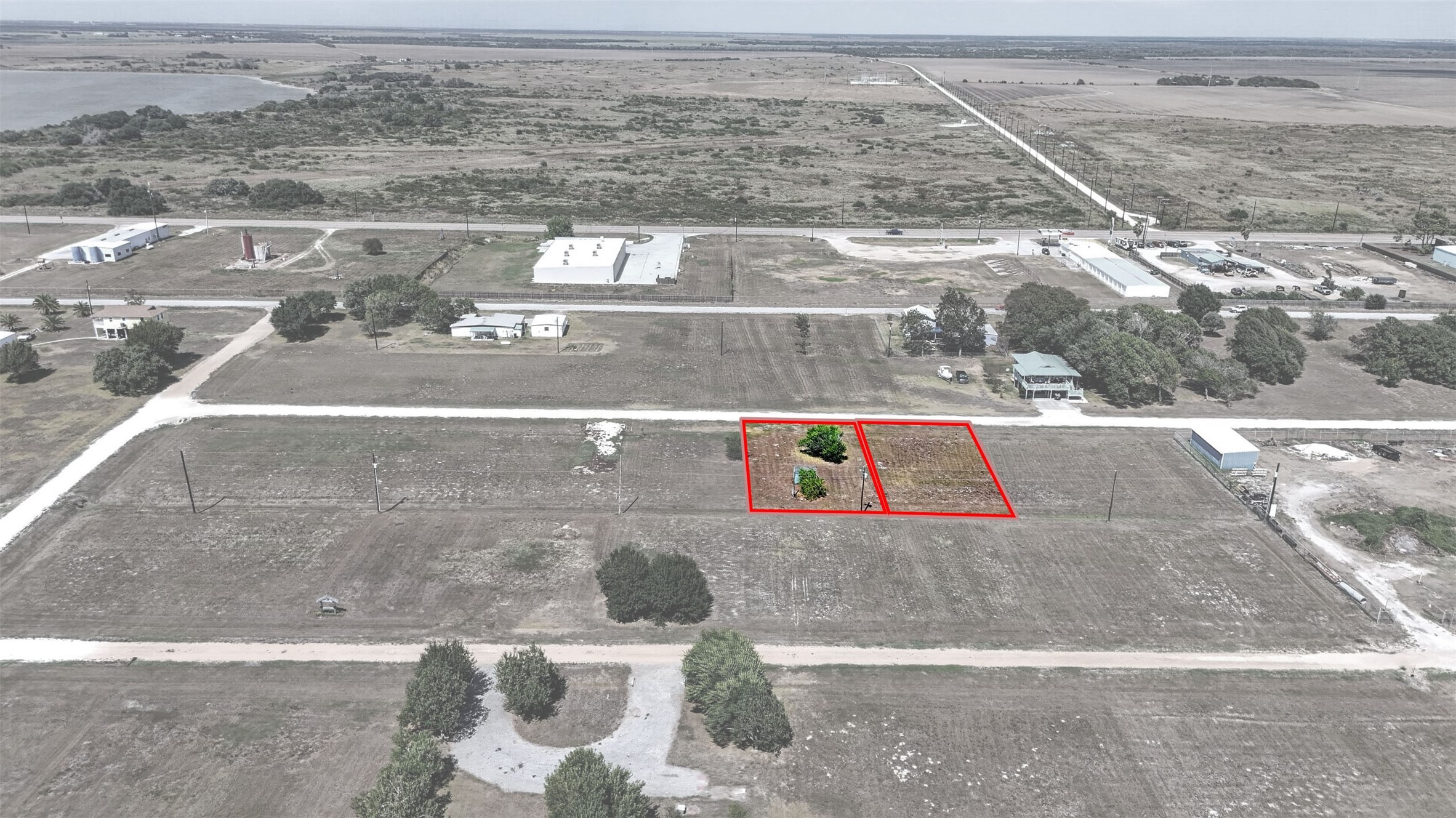 301 Starling Property Photo 2