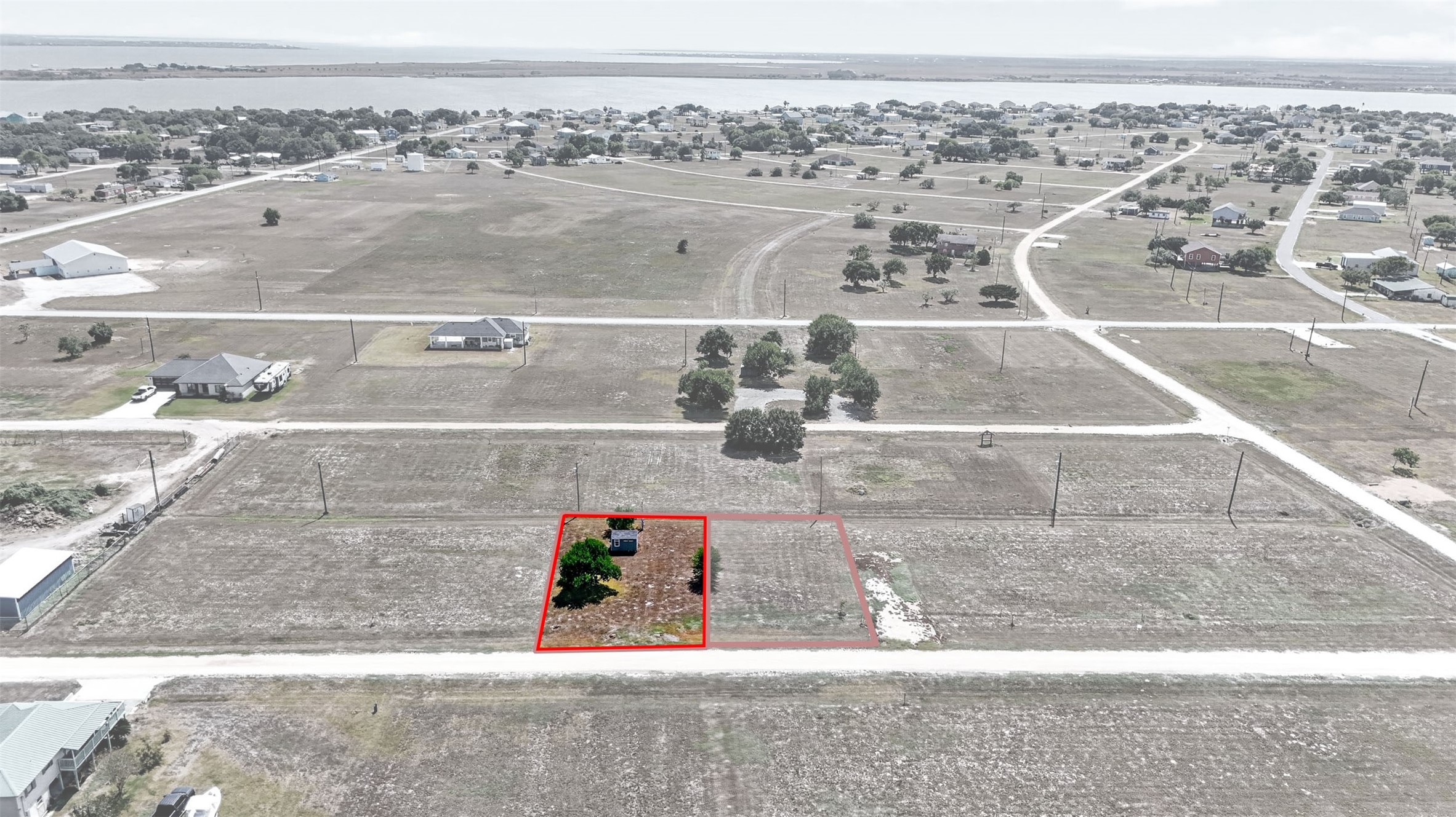 301 Starling Property Photo 2