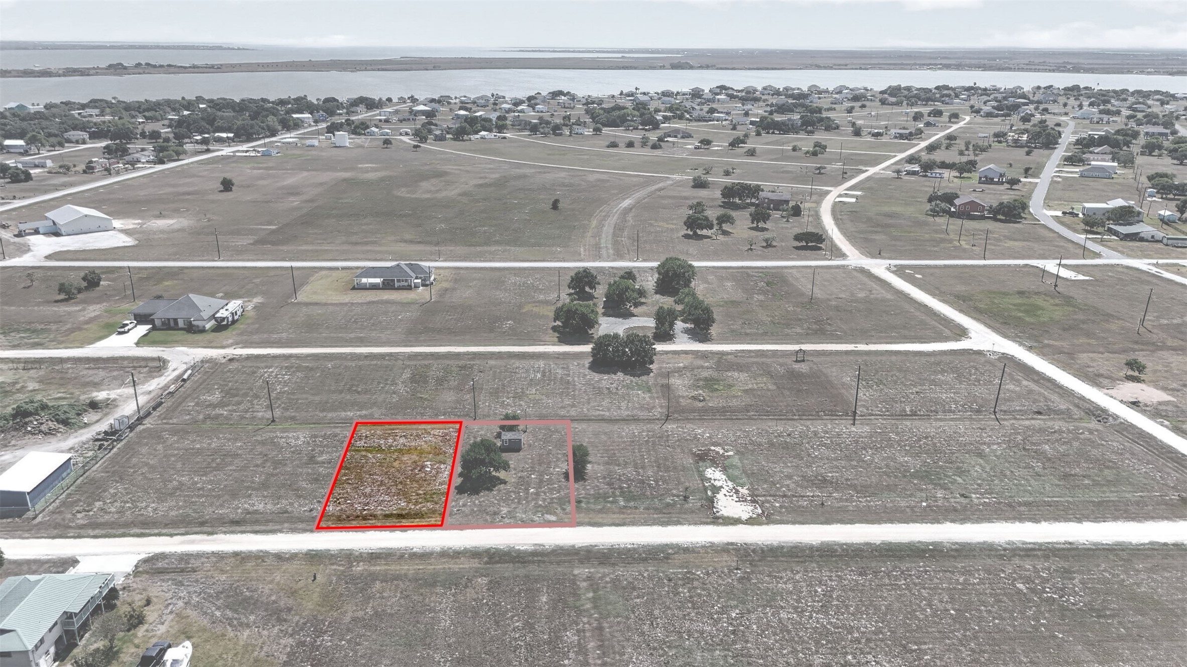 301 Starling Property Photo 3