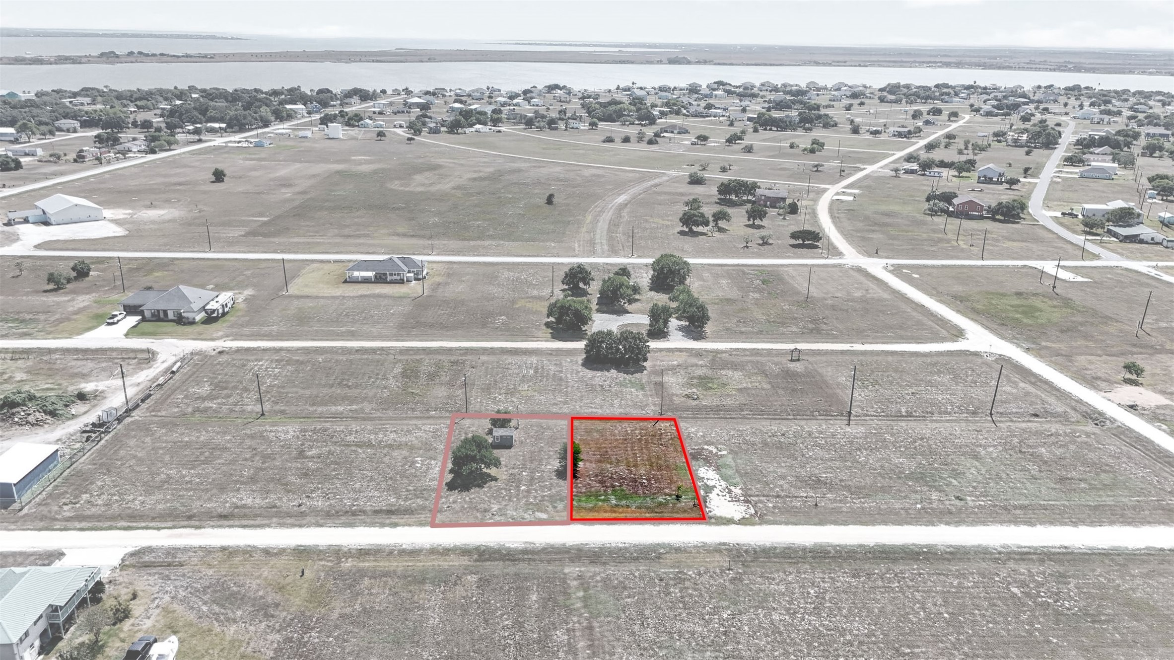 301 Starling Property Photo 3