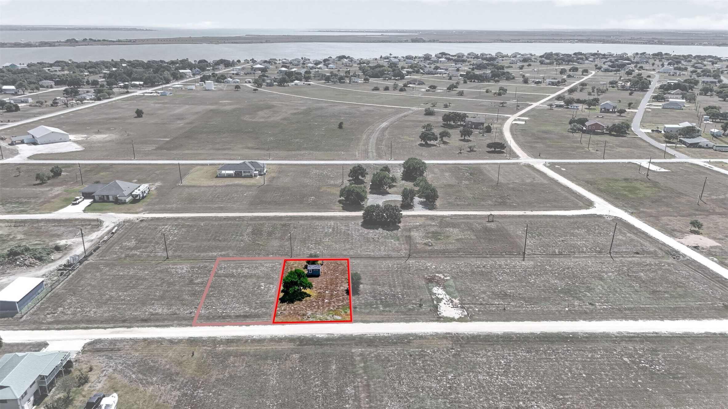 301 Starling Property Photo 4