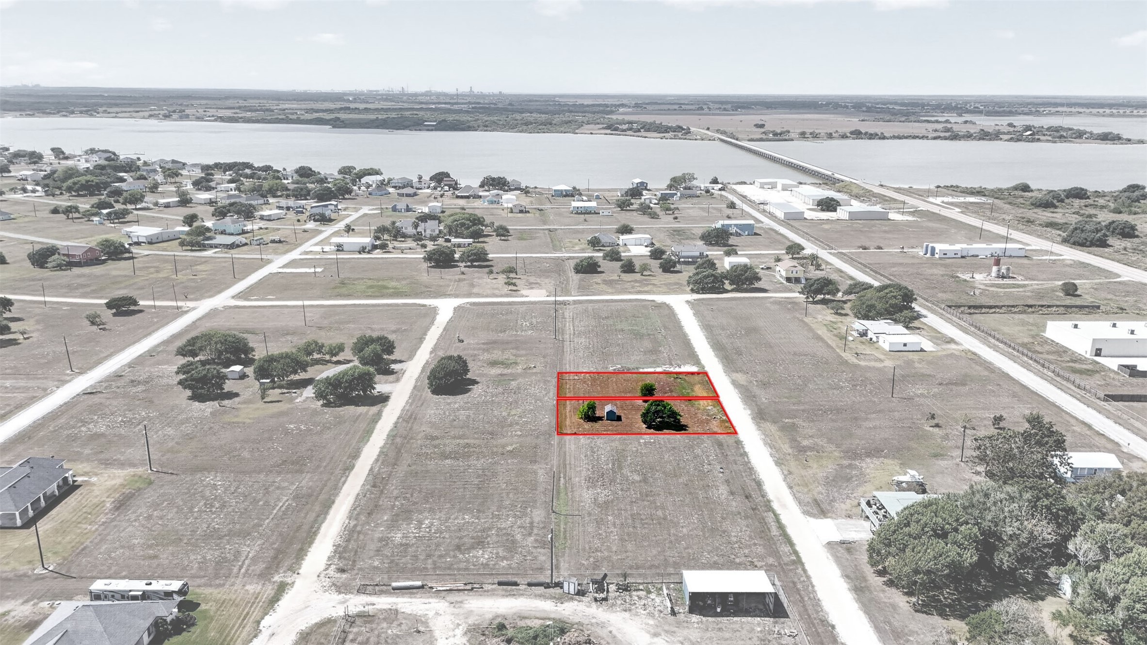 301 Starling Property Photo 4