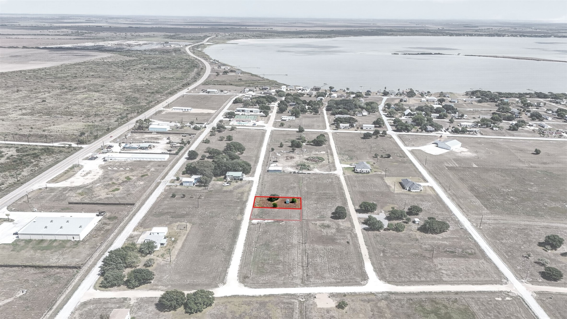 301 Starling Property Photo 5