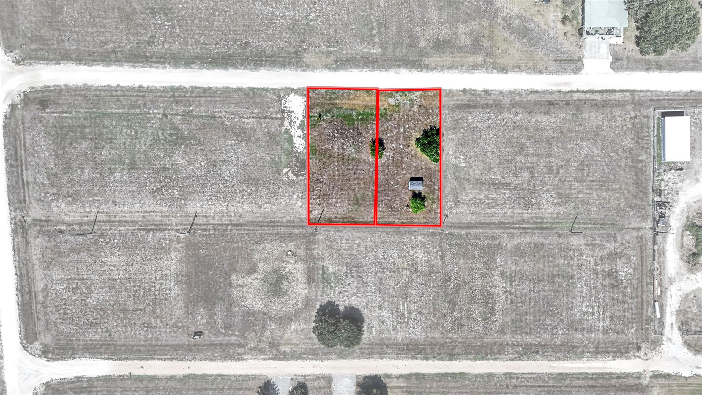 301 Starling Property Photo 6