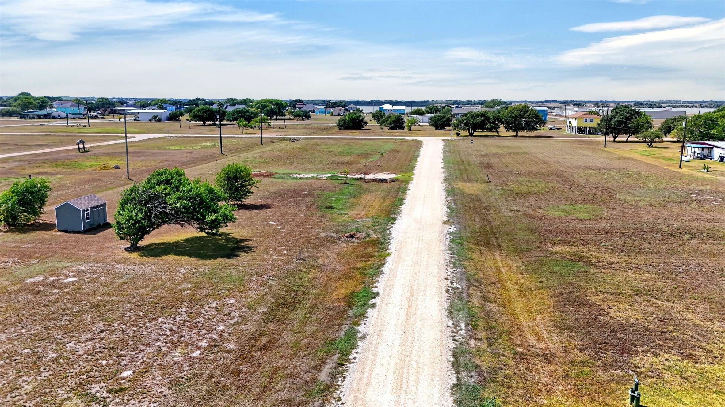301 Starling Property Photo 9