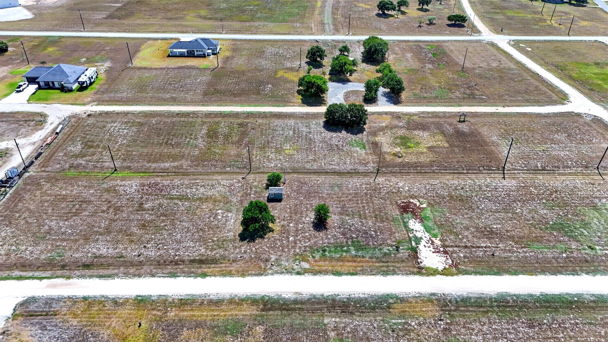 301 Starling Property Photo 11