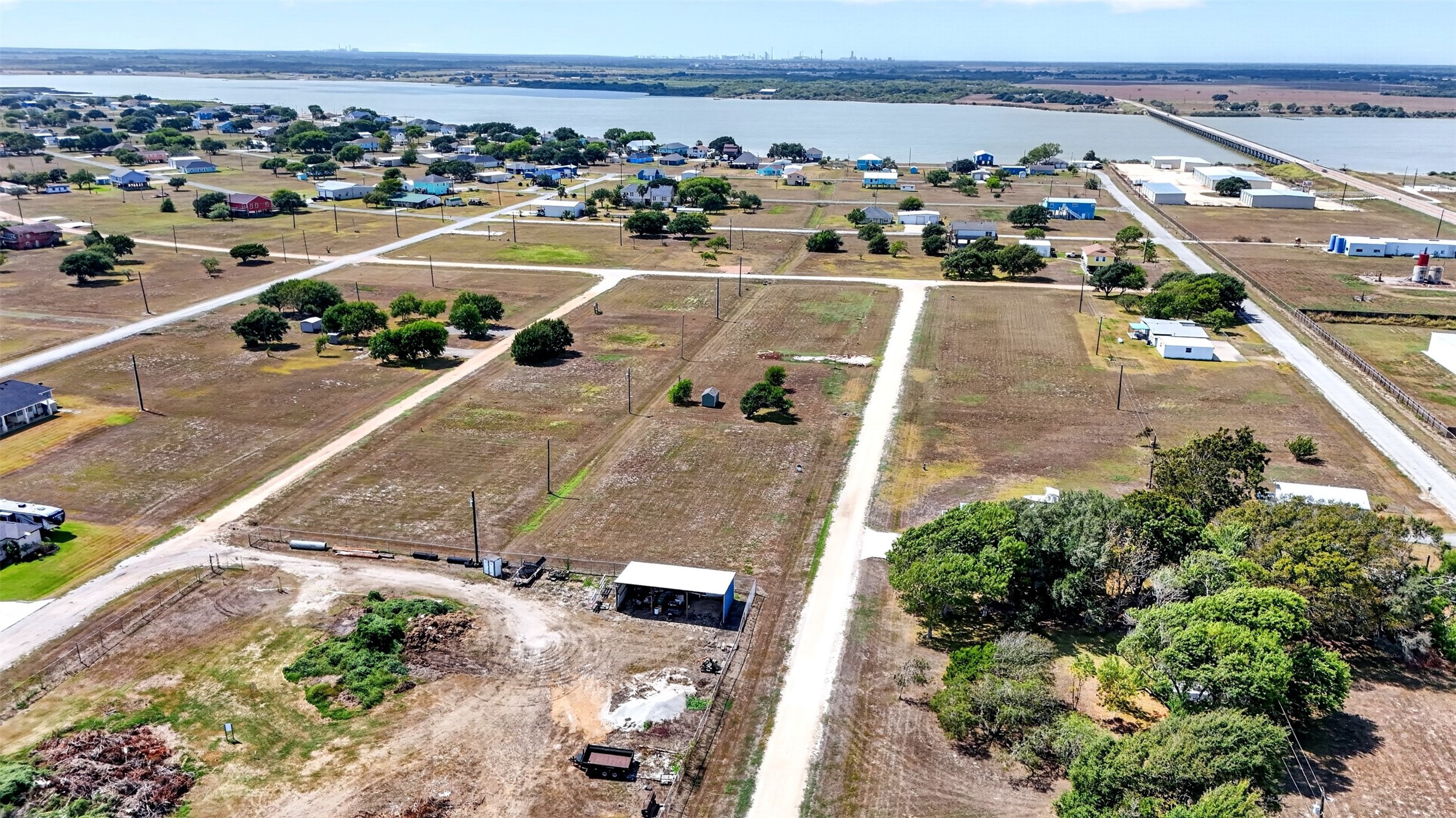 301 Starling Property Photo 14