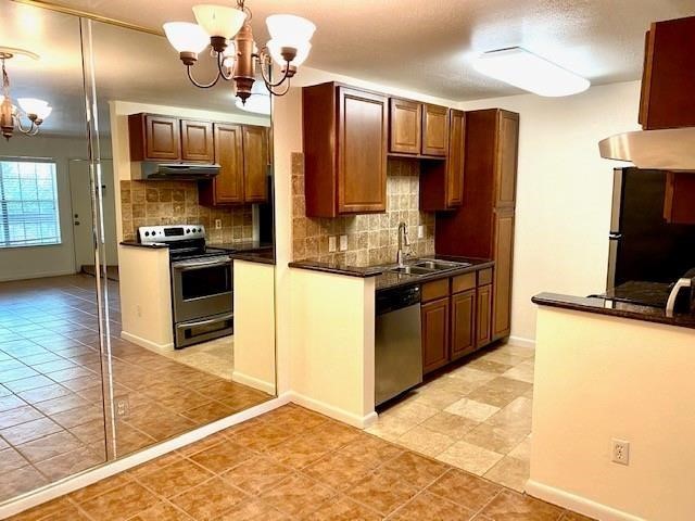 2350 Bering Drive 8 Property Photo 1