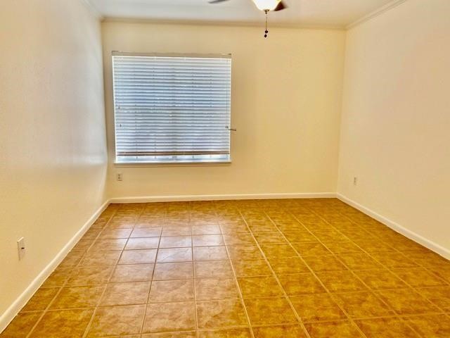 2350 Bering Drive 8 Property Photo 5