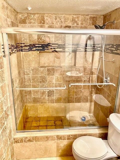 2350 Bering Drive 8 Property Photo 7