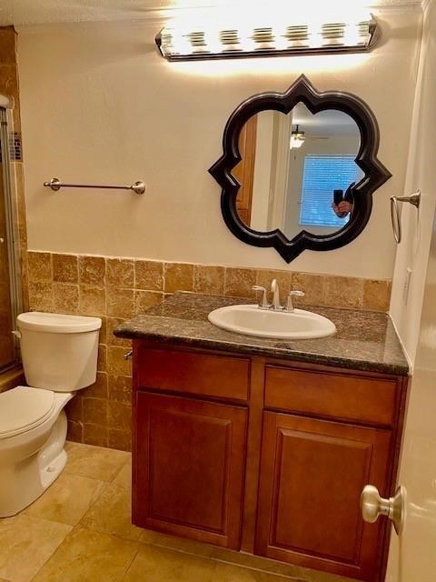 2350 Bering Drive 8 Property Photo 8