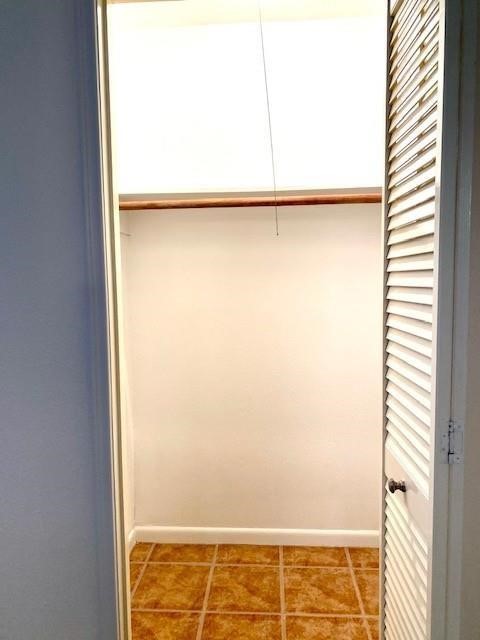 2350 Bering Drive 8 Property Photo 10