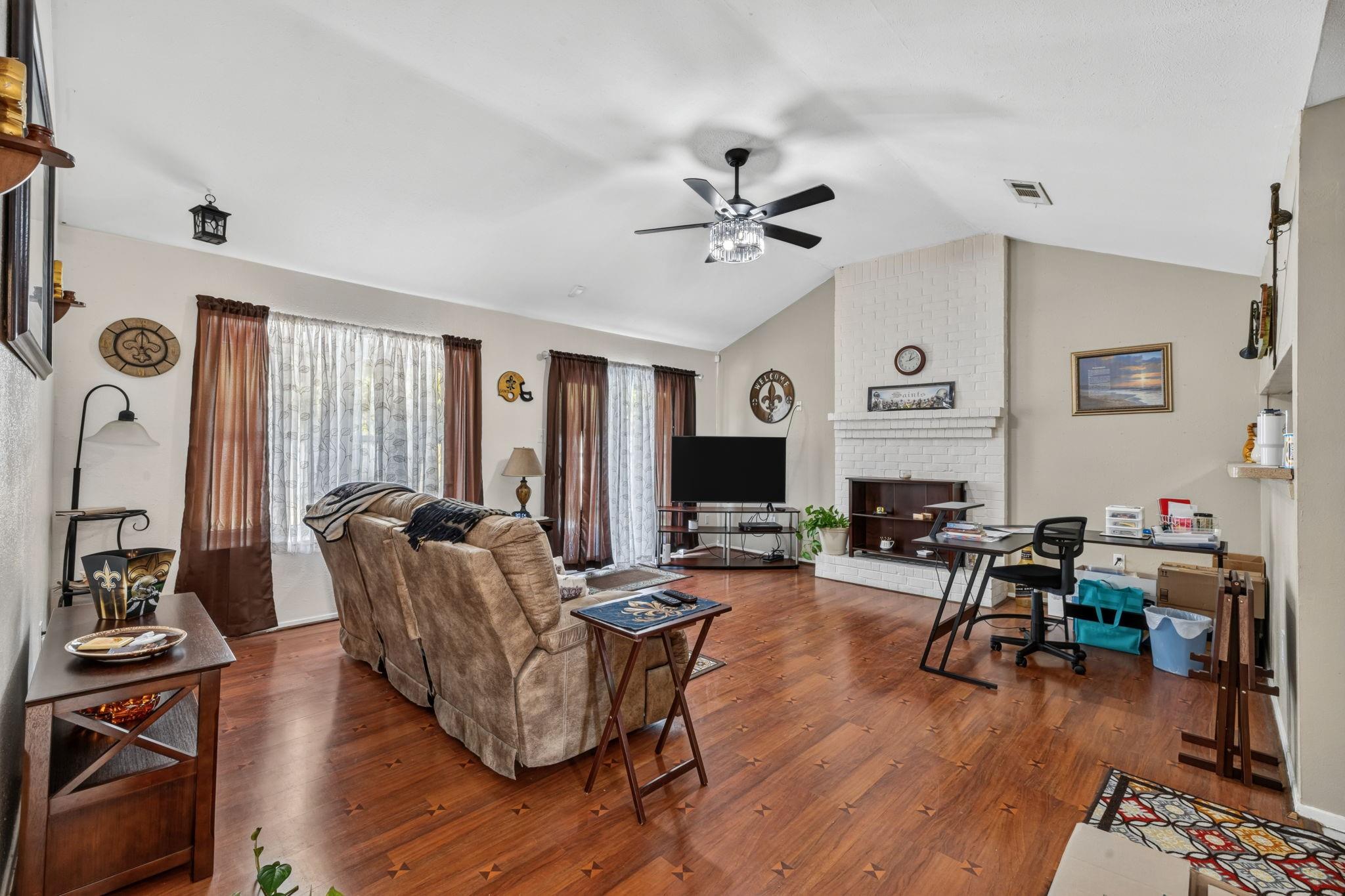 3006 Sandpiper Drive, Baytown Tx 77521 Property Photo 4