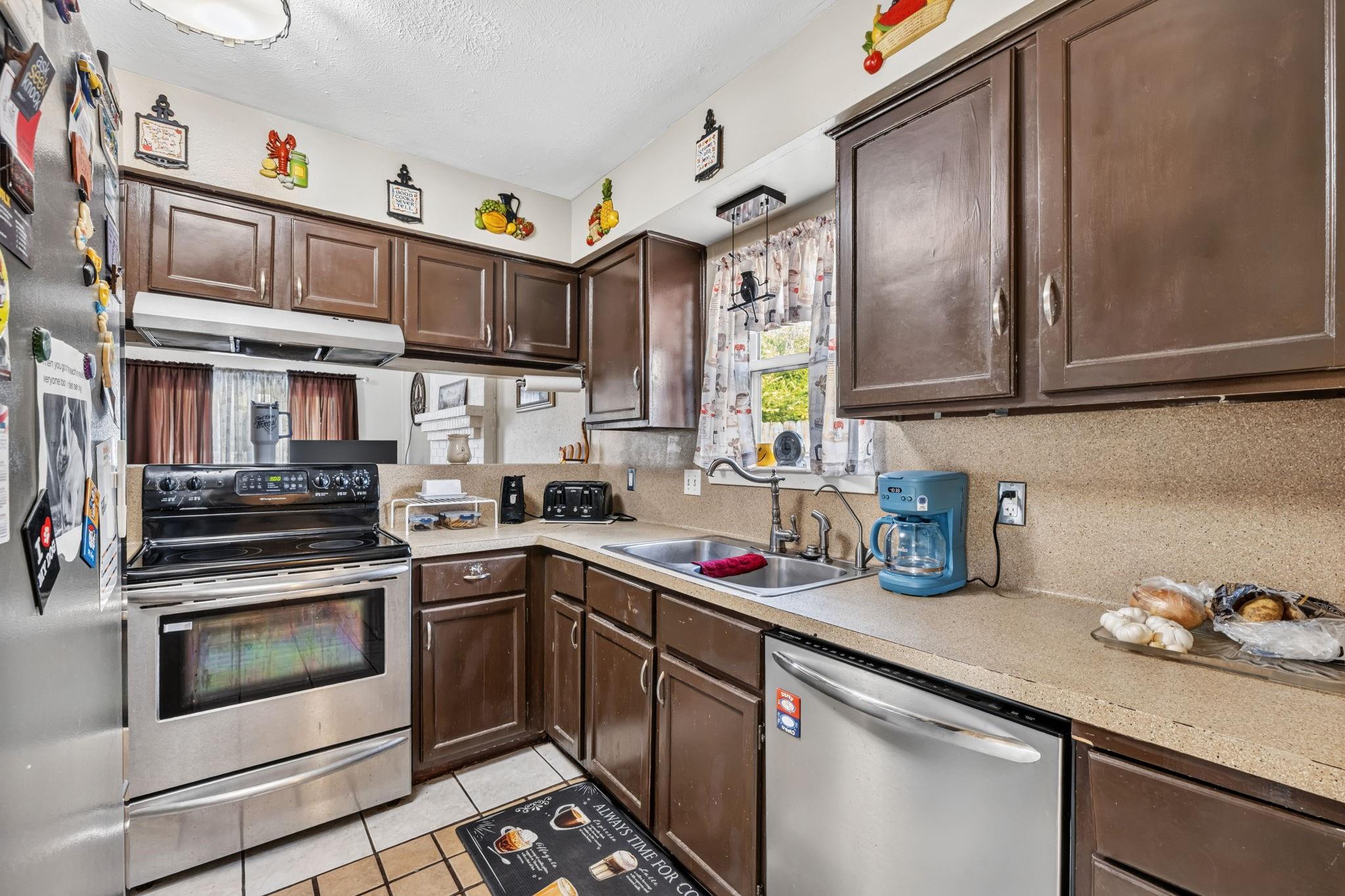 3006 Sandpiper Drive, Baytown Tx 77521 Property Photo 6