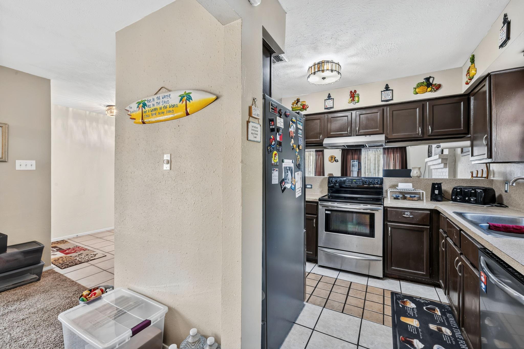 3006 Sandpiper Drive, Baytown Tx 77521 Property Photo 9