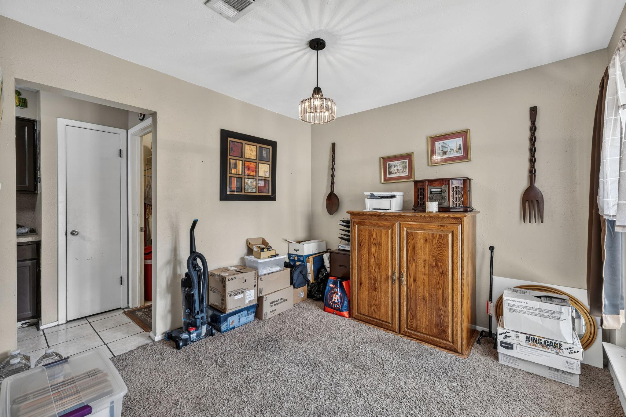 3006 Sandpiper Drive, Baytown Tx 77521 Property Photo 10
