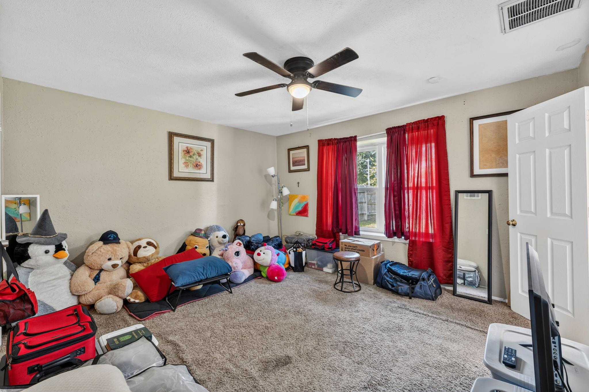3006 Sandpiper Drive, Baytown Tx 77521 Property Photo 11