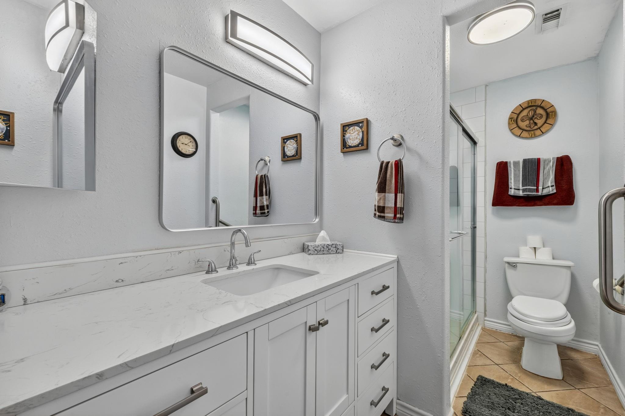 3006 Sandpiper Drive, Baytown Tx 77521 Property Photo 12