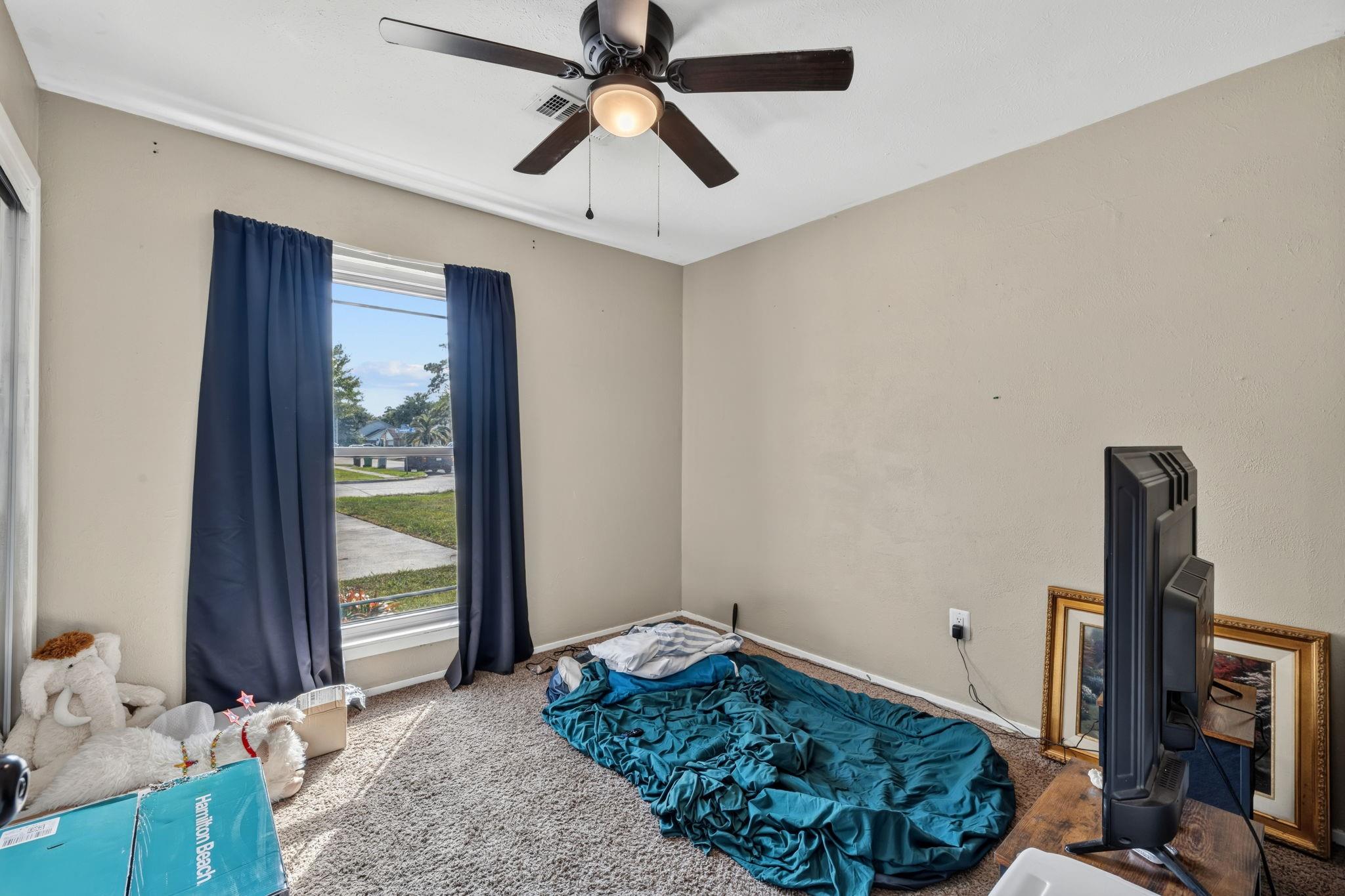 3006 Sandpiper Drive, Baytown Tx 77521 Property Photo 13