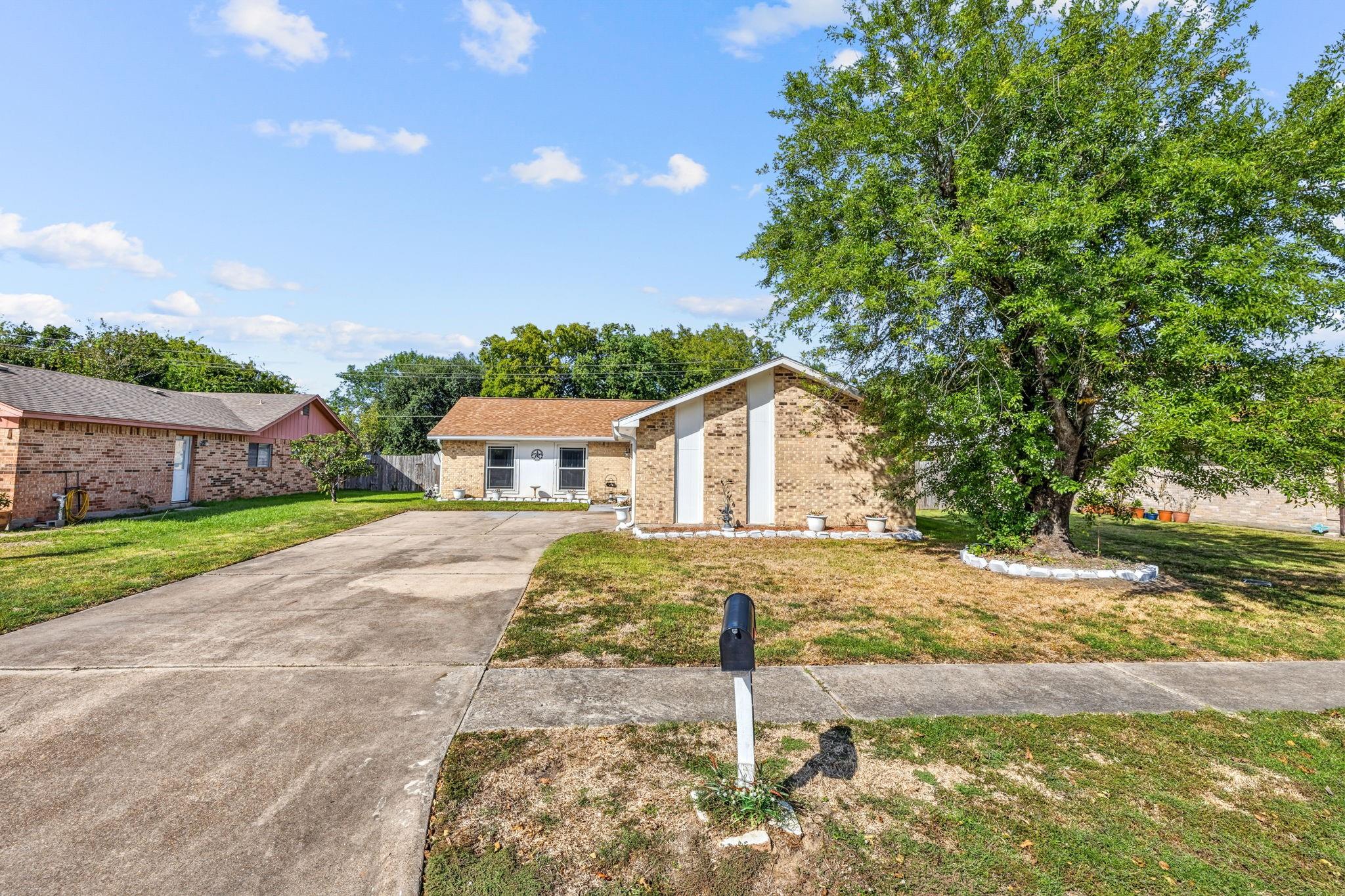 3006 Sandpiper Drive, Baytown Tx 77521 Property Photo 19