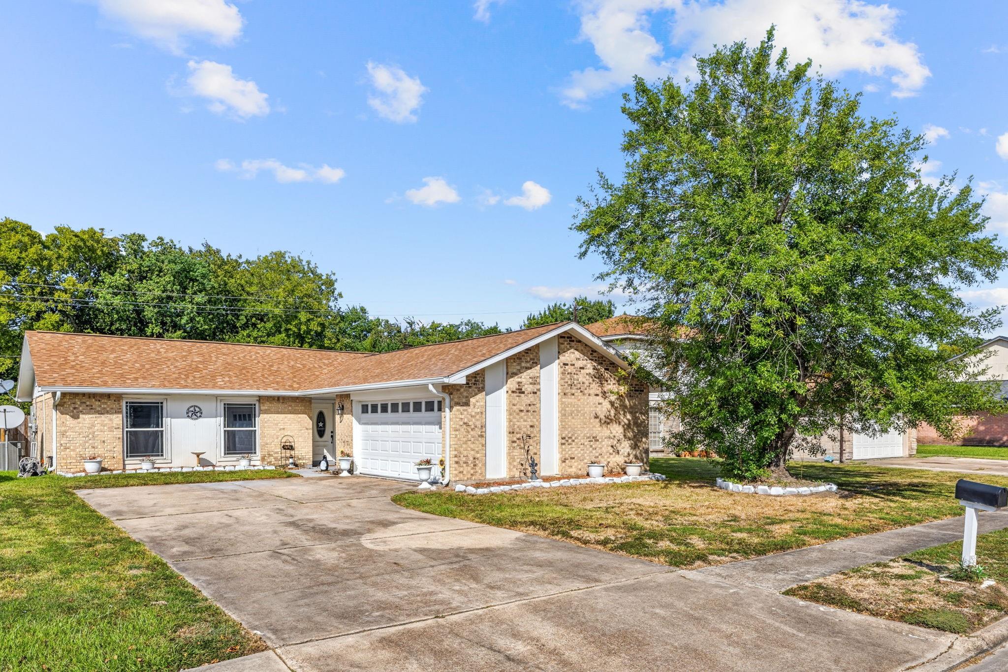 3006 Sandpiper Drive, Baytown Tx 77521 Property Photo 20