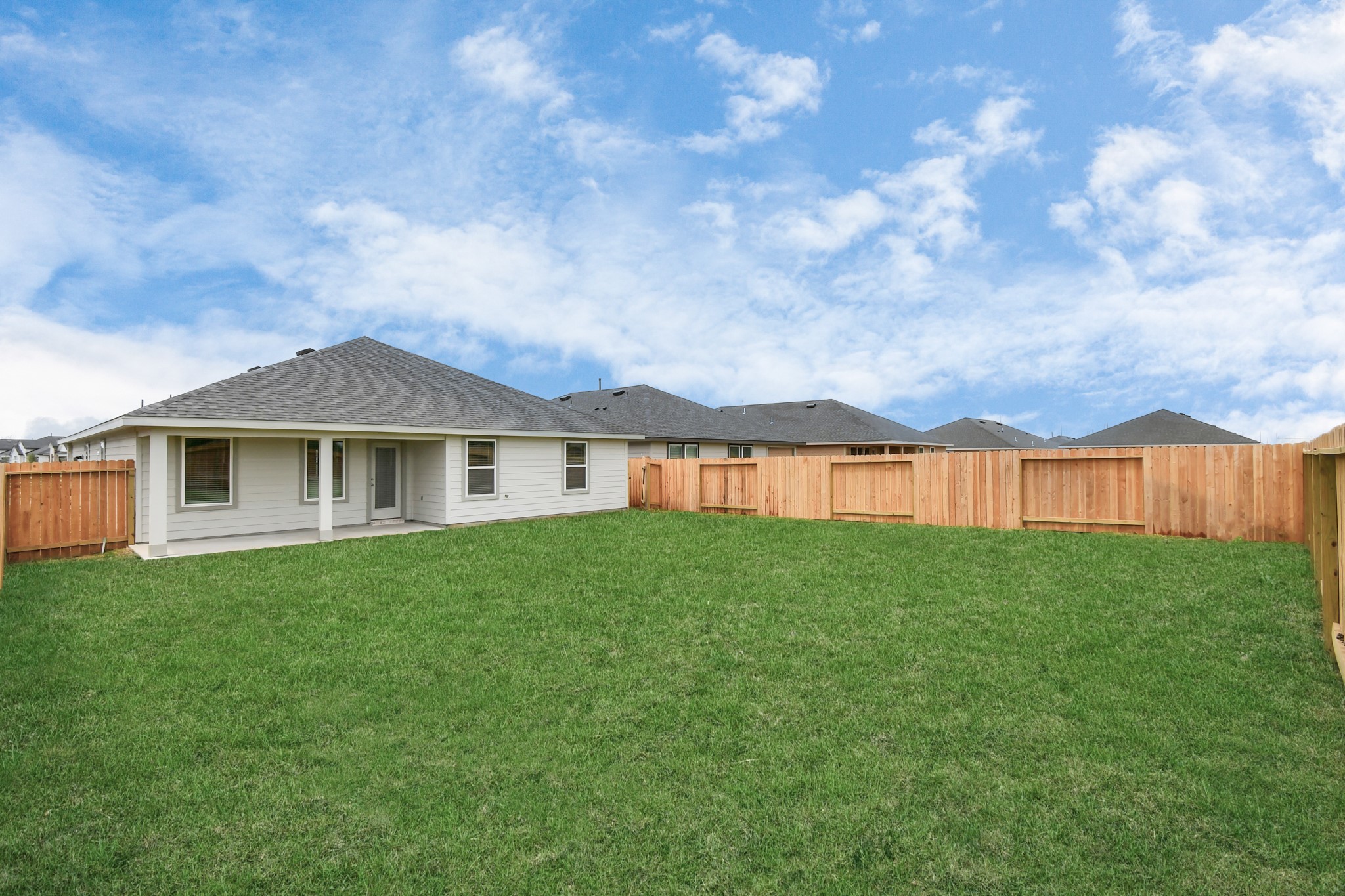 8519 Swenson Lane Lane Property Photo 6