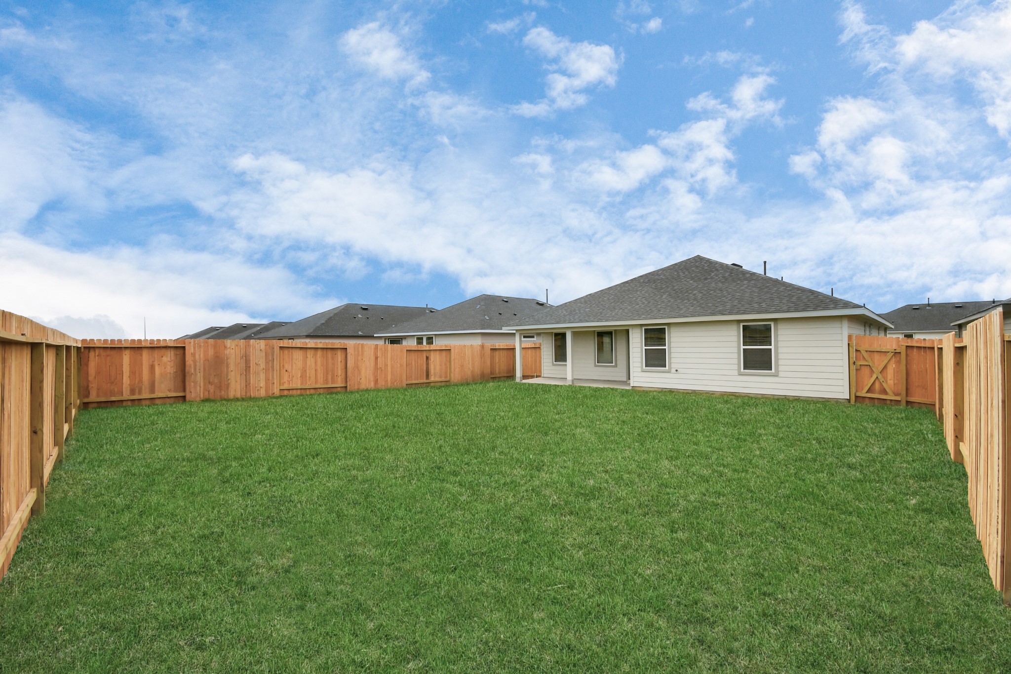 8519 Swenson Lane Lane Property Photo 7