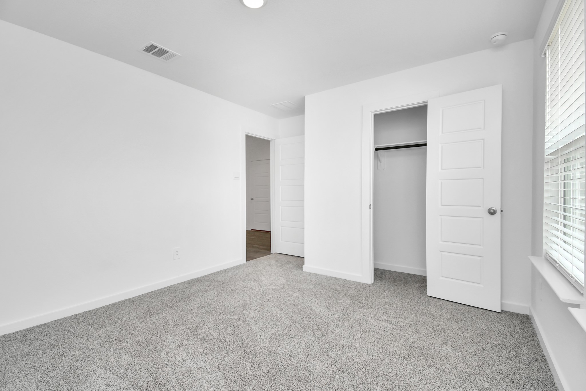 8519 Swenson Lane Lane Property Photo 10