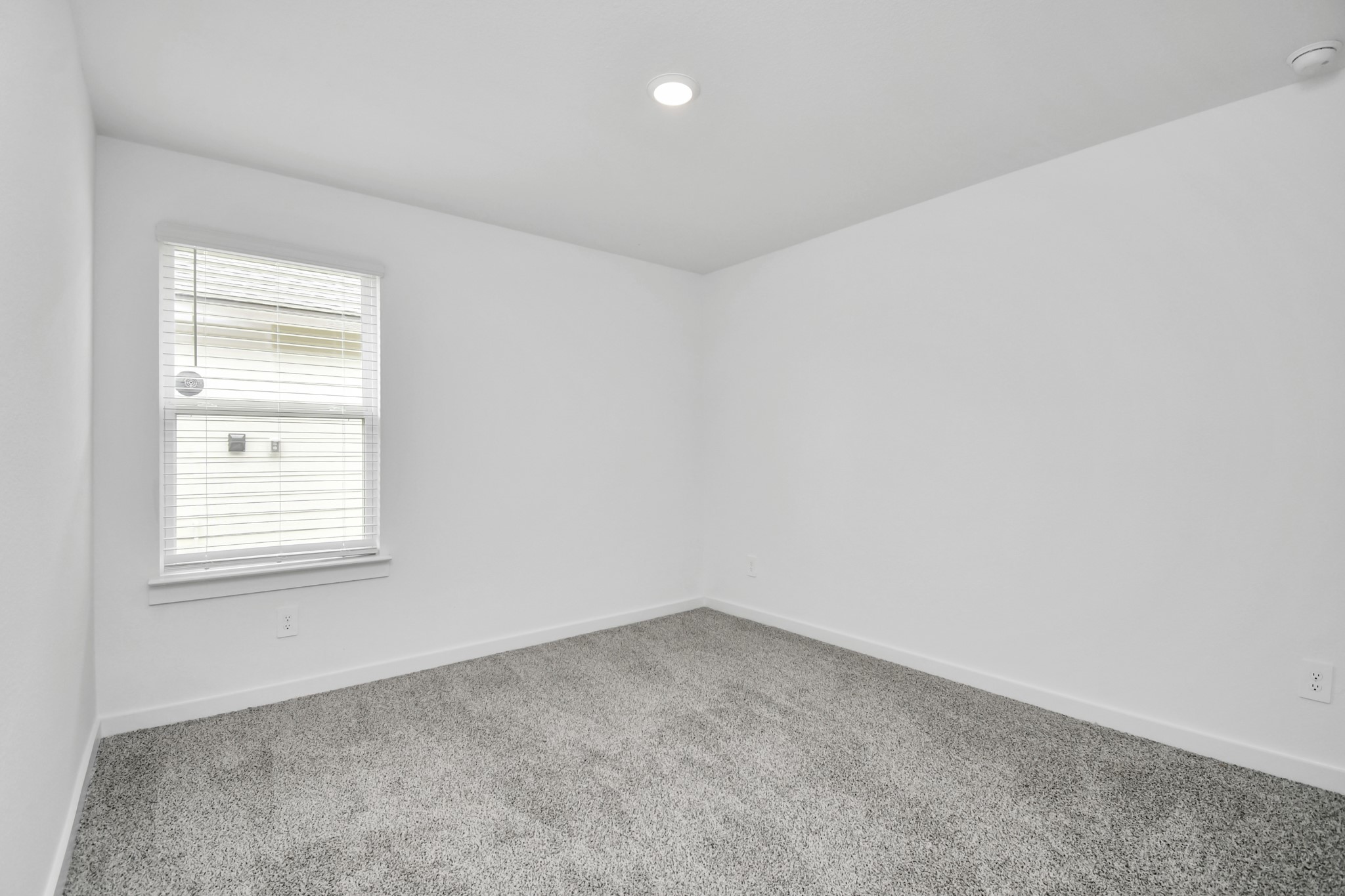 8519 Swenson Lane Lane Property Photo 12