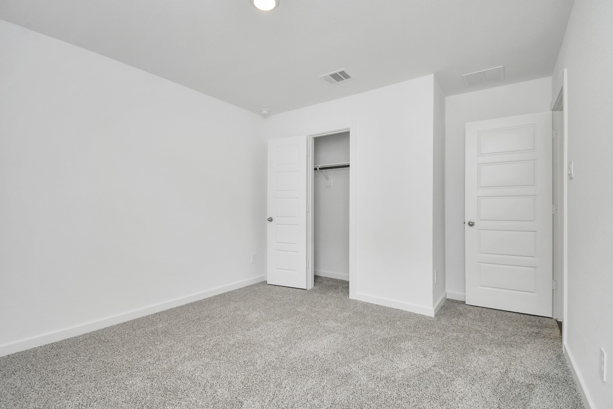 8519 Swenson Lane Lane Property Photo 13