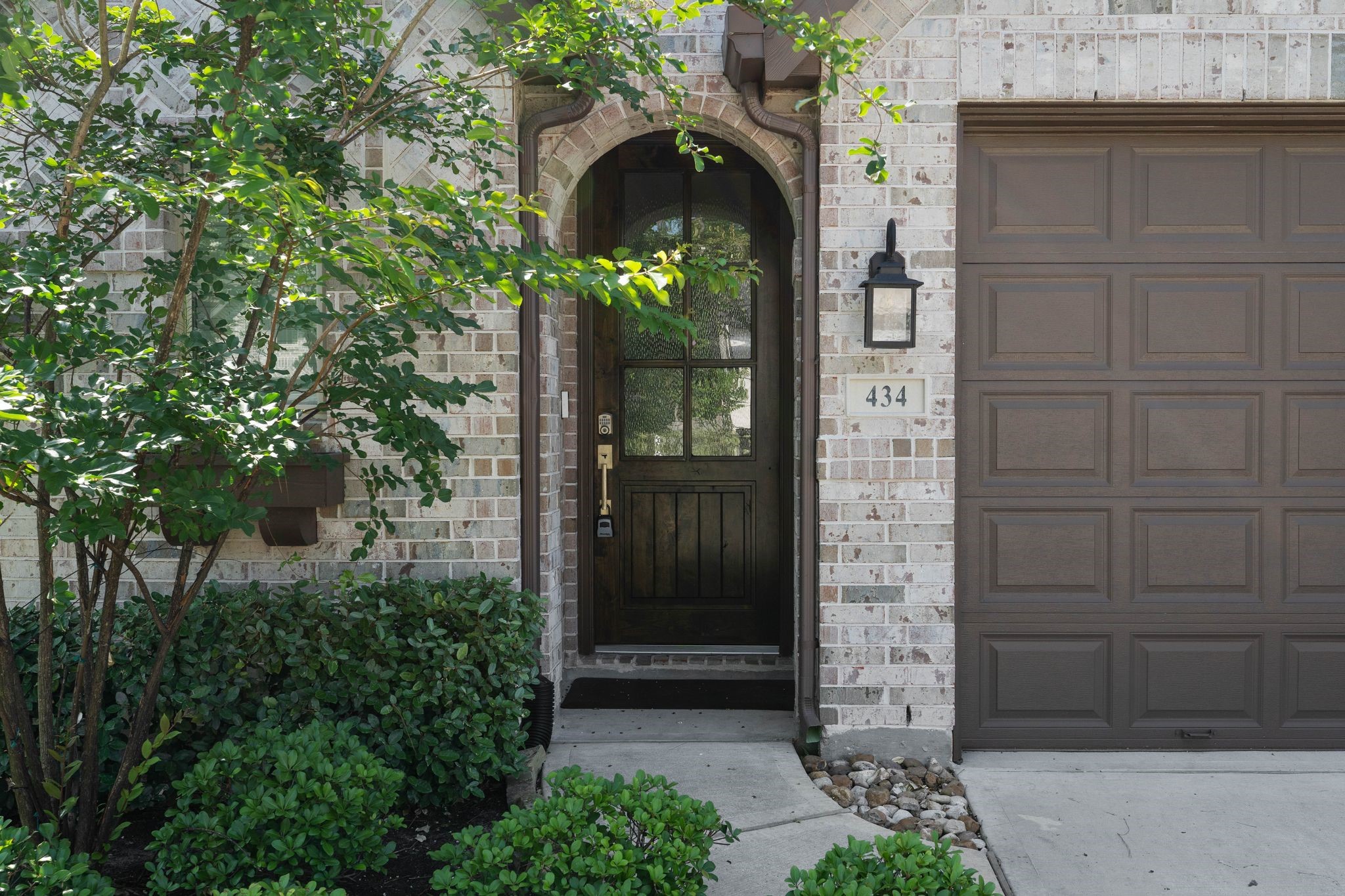 434 Soapberry Tree Court Property Photo 2