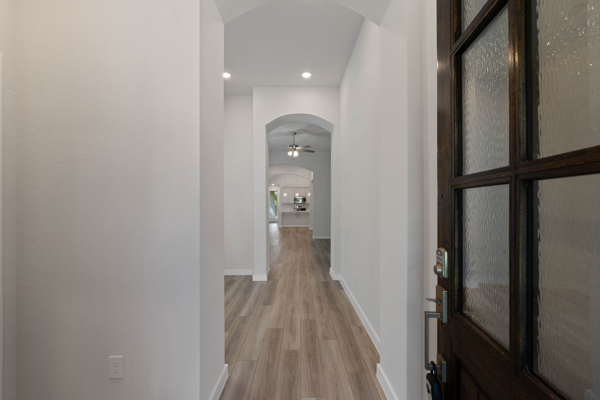 434 Soapberry Tree Court Property Photo 5