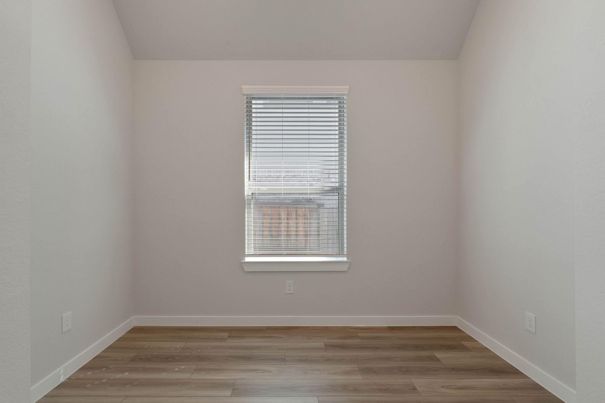 434 Soapberry Tree Court Property Photo 6