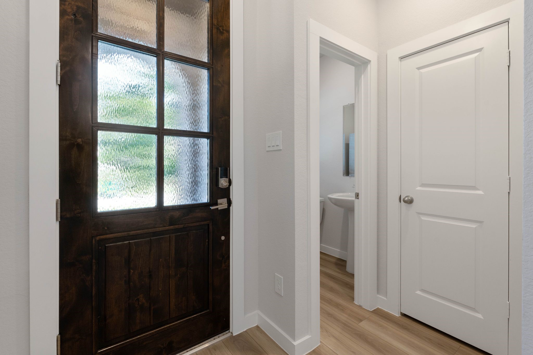 434 Soapberry Tree Court Property Photo 7